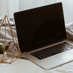 Phasellus eu suscipit lorem aliquam pellentesque