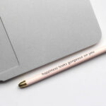 Donec ultrices tincidunt pellentesque