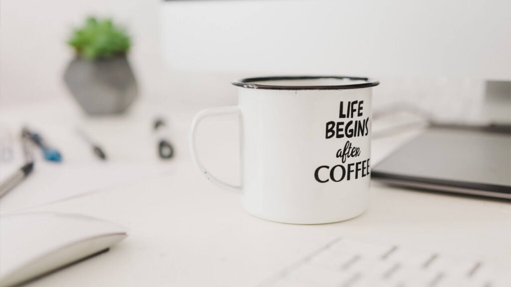 Orci varius natoque penatibus et magnis