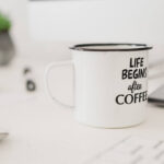 Orci varius natoque penatibus et magnis