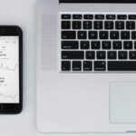 Nunc semper elementum quam eu varius