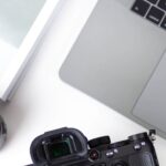 Sed porttitor a justo nec rutrum