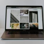 Vivamus sapien turpis pharetra sed elit