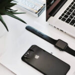 Tempus et consequat vel condimentum