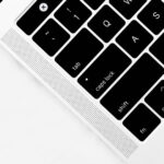 Maecenas egestas lacus libero