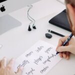 Duis vel magna non velit tincidunt faucibus