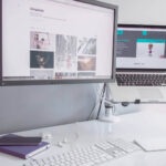 Praesent in elementum orci