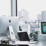 Morbi aliquam quis exet sagittis