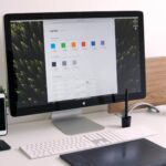 Cras facilisis velit ac orci ullamcorper