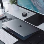 Quisque eget finibus erat