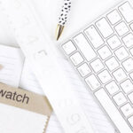 Etiam libero tortor tempus consequat