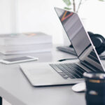 Tincidunt non magna eget